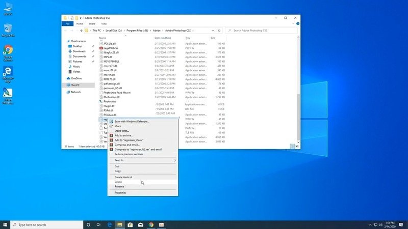 Tải Photoshop CS2 Portable Full Crack Miễn Phí Mới Nhất 2025 + Hướng Dẫn Cài Đặt A-Z 28 Gói 1 - 100 Link có giá ưu đãi còn 900.000 đ. Anh chuyển khoản đơn hàng theo thông tin này để bên em triển khai : - Chủ TK: Võ Văn Linh - Số TK: 969222888 - Ngân Hàng: ACB - Nội Dung: Entity gói 1 - vattuviet
