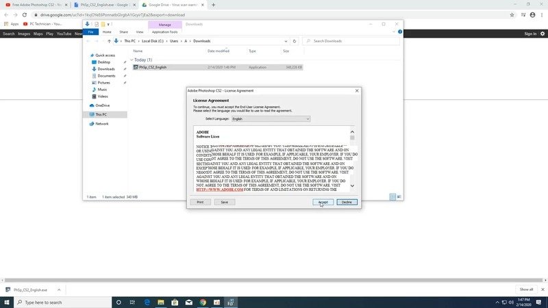Tải Photoshop CS2 Portable Full Crack Miễn Phí Mới Nhất 2025 + Hướng Dẫn Cài Đặt A-Z 6 Gói 1 - 100 Link có giá ưu đãi còn 900.000 đ. Anh chuyển khoản đơn hàng theo thông tin này để bên em triển khai : - Chủ TK: Võ Văn Linh - Số TK: 969222888 - Ngân Hàng: ACB - Nội Dung: Entity gói 1 - vattuviet