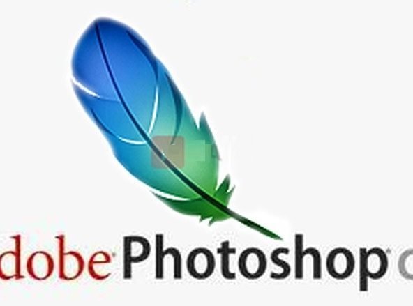 Tải Phần Mềm Adobe 363 Tải Photoshop CS2 Portable Full Crack Miễn Phí Mới Nhất 2025 + Hướng Dẫn Cài Đặt A-Z