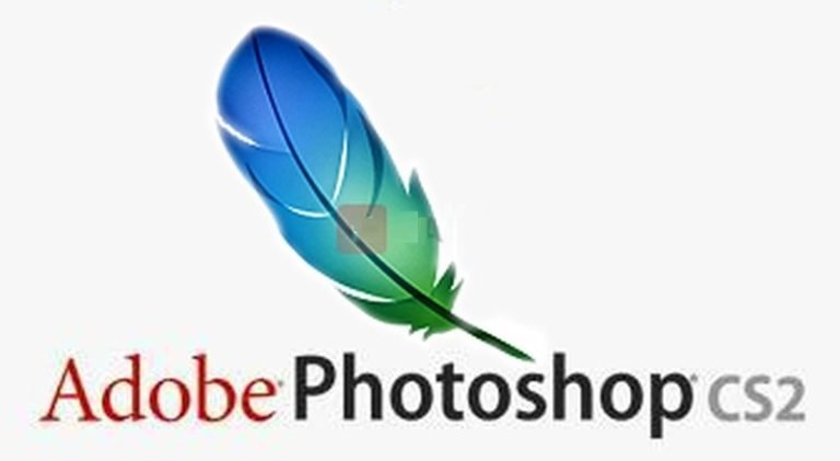 KIẾN THỨC CÔNG NGHỆ 859 Tải Photoshop CS2 Portable Full Crack Miễn Phí Mới Nhất 2025 + Hướng Dẫn Cài Đặt A-Z