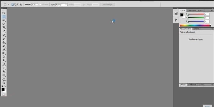Tải Photoshop CS5 Portable Full Crack Miễn Phí Mới Nhất 2025 + Hướng Dẫn Cài Đặt A-Z 2 Tải Photoshop CS5 Portable Full Crack Miễn Phí Mới Nhất 2025 + Hướng Dẫn Cài Đặt A-Z