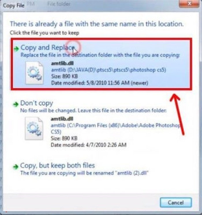 Tải Photoshop CS5 Portable Full Crack Miễn Phí Mới Nhất 2025 + Hướng Dẫn Cài Đặt A-Z 15 Tải Photoshop CS5 Portable Full Crack Miễn Phí Mới Nhất 2025 + Hướng Dẫn Cài Đặt A-Z