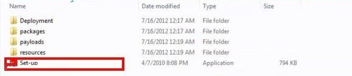 Tải Photoshop CS5 Portable Full Crack Miễn Phí Mới Nhất 2025 + Hướng Dẫn Cài Đặt A-Z 4 Tải Photoshop CS5 Portable Full Crack Miễn Phí Mới Nhất 2025 + Hướng Dẫn Cài Đặt A-Z