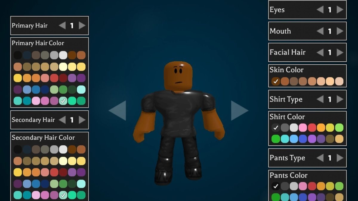 Tải Roblox PC Full Crack Miễn Phí Mới Nhất 2025 + Hướng Dẫn Cài Đặt A-Z