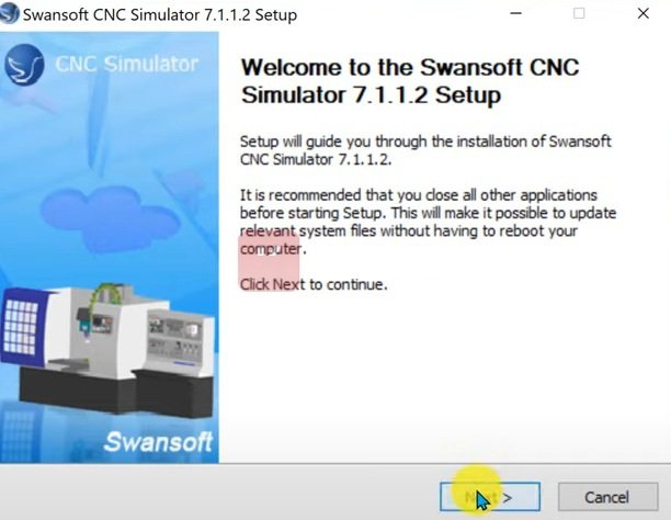 Tải SSCNC 9.6, 7.2.2 Full Crack Miễn Phí Mới Nhất 2025 + Hướng Dẫn Cài Đặt A-Z