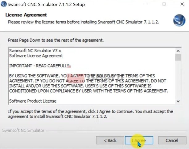 Tải SSCNC 9.6, 7.2.2 Full Crack Miễn Phí Mới Nhất 2025 + Hướng Dẫn Cài Đặt A-Z