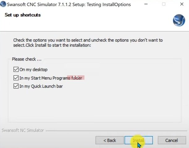 Tải SSCNC 9.6, 7.2.2 Full Crack Miễn Phí Mới Nhất 2025 + Hướng Dẫn Cài Đặt A-Z