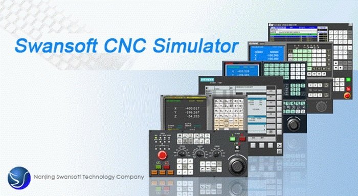 Tải SSCNC 9.6, 7.2.2 Full Crack Miễn Phí Mới Nhất 2025 + Hướng Dẫn Cài Đặt A-Z