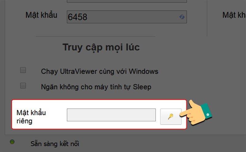 Tải Ultraviewer Full Crack Miễn Phí Mới Nhất 2025 + Hướng Dẫn Cài Đặt A-Z 9 Tải Ultraviewer Full Crack Miễn Phí Mới Nhất 2025 + Hướng Dẫn Cài Đặt A-Z