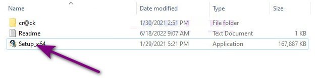 Tải Wondershare Recoverit 10 Full Crack Miễn Phí Mới Nhất 2025 + Hướng Dẫn Cài Đặt A-Z
