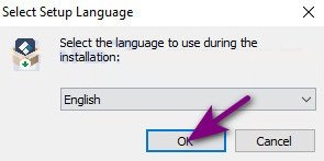Tải Wondershare Recoverit 10 Full Crack Miễn Phí Mới Nhất 2025 + Hướng Dẫn Cài Đặt A-Z